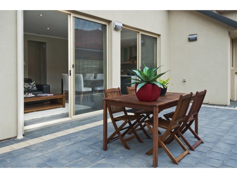 28A Tennyson Street, Kurralta Park SA 5037