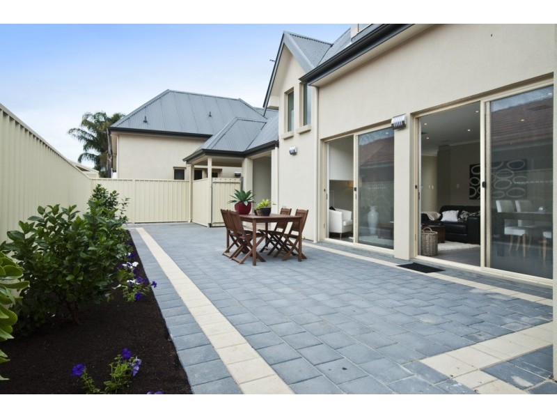 28A Tennyson Street, Kurralta Park SA 5037