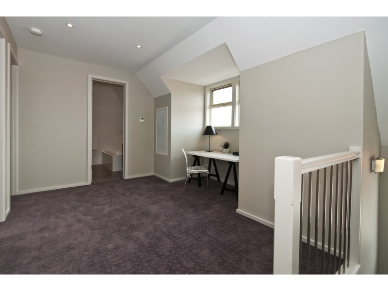 28A Tennyson Street, Kurralta Park SA 5037