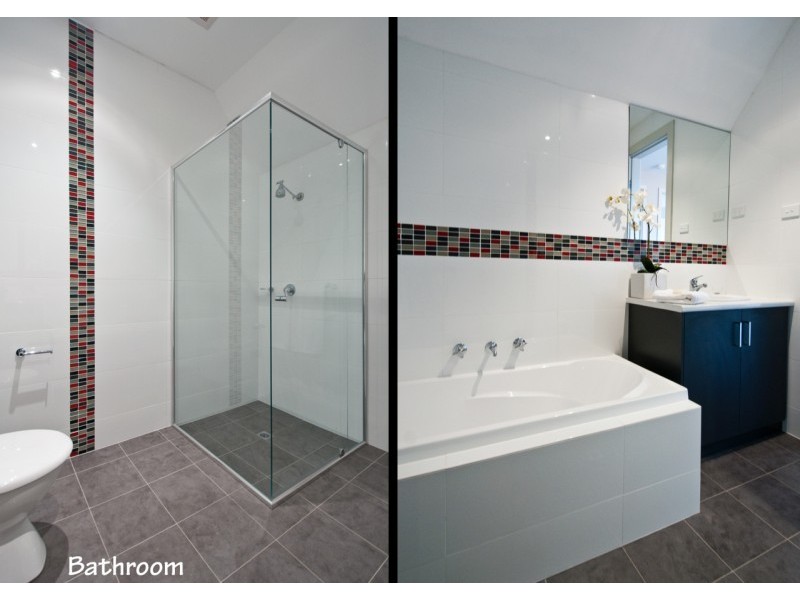 28A Tennyson Street, Kurralta Park SA 5037