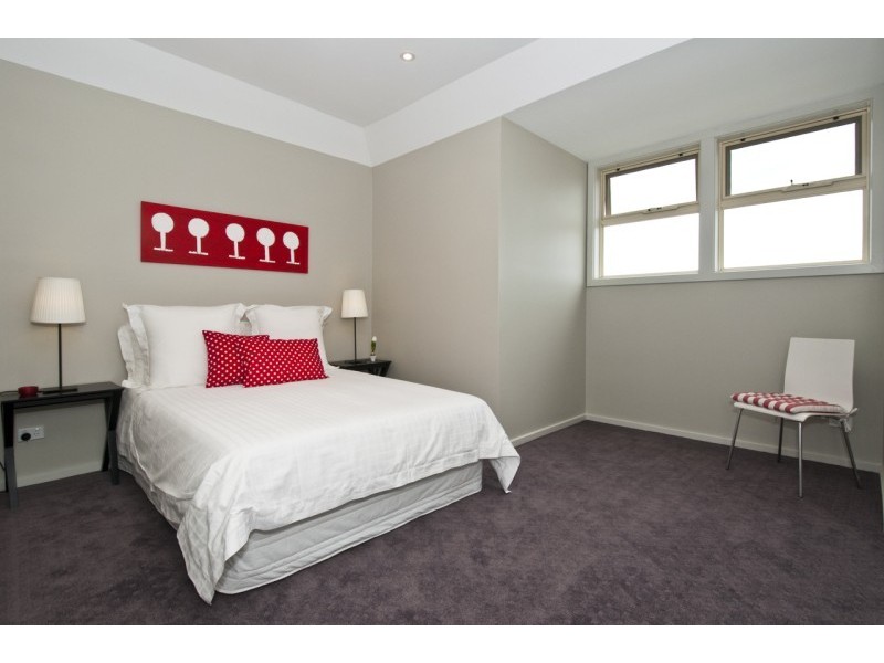 28A Tennyson Street, Kurralta Park SA 5037