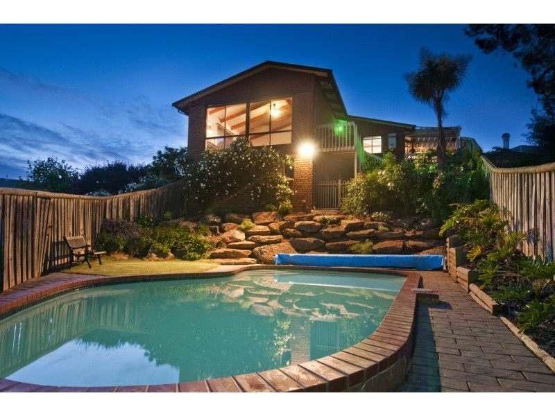 10 Ella Crescent, O’halloran Hill SA 5158