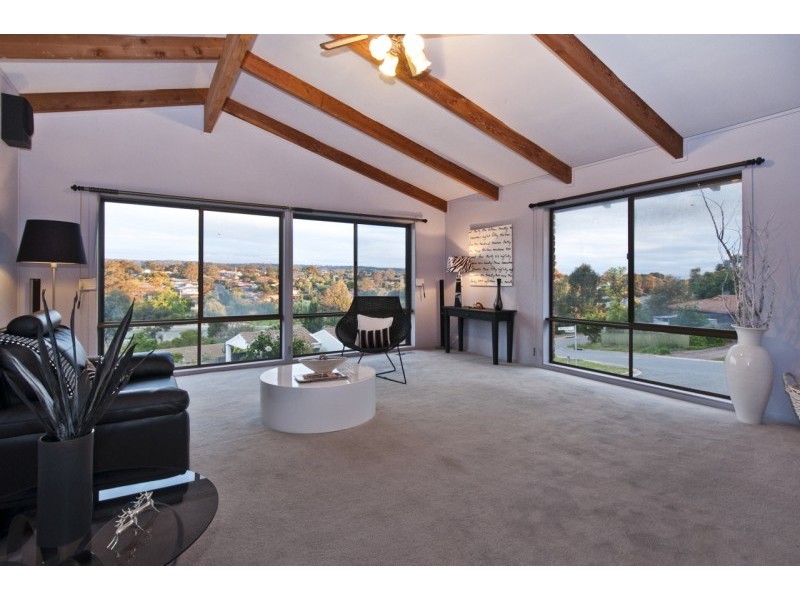 10 Ella Crescent, O’halloran Hill SA 5158