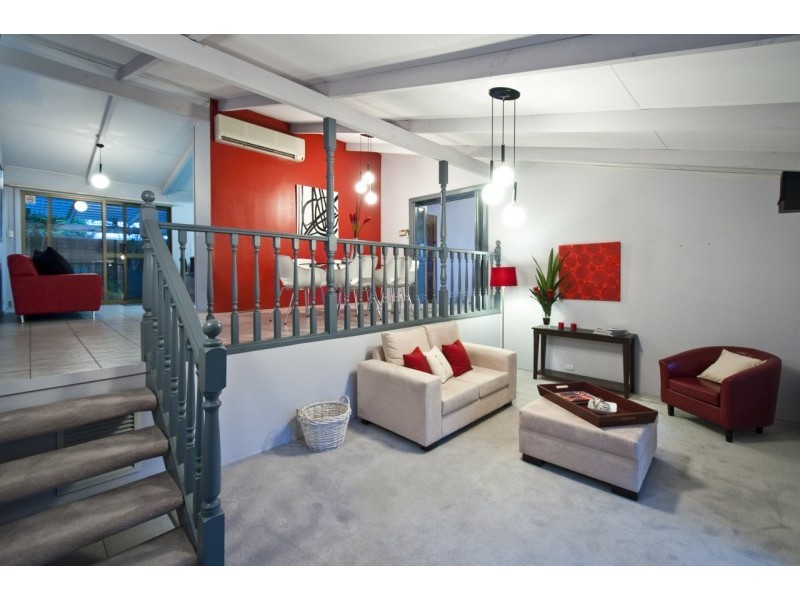 10 Ella Crescent, O’halloran Hill SA 5158