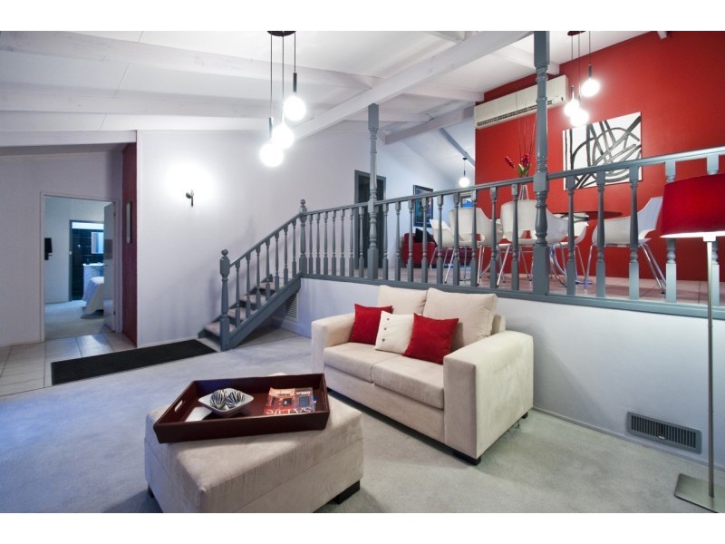 10 Ella Crescent, O’halloran Hill SA 5158