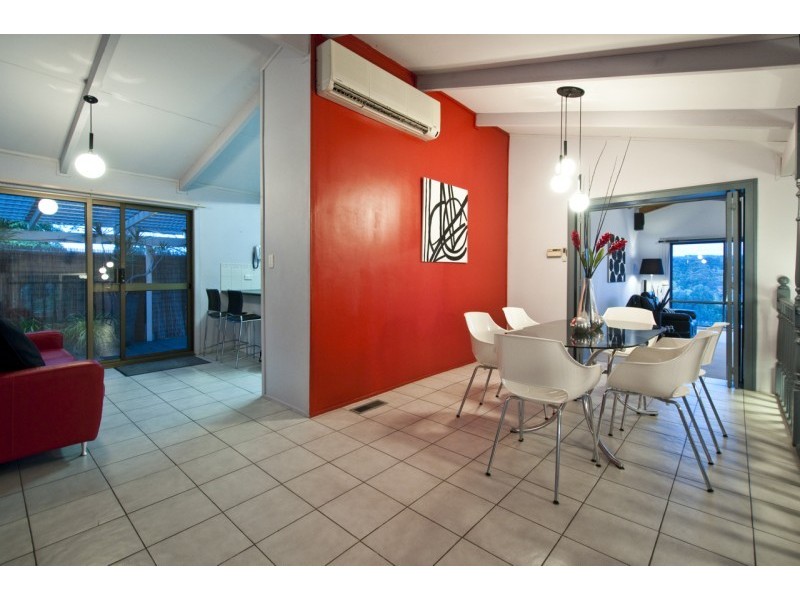 10 Ella Crescent, O’halloran Hill SA 5158