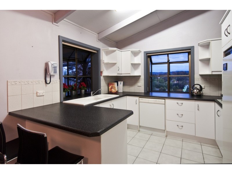 10 Ella Crescent, O’halloran Hill SA 5158