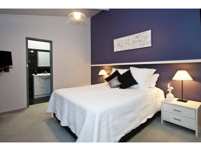 10 Ella Crescent, O’halloran Hill SA 5158