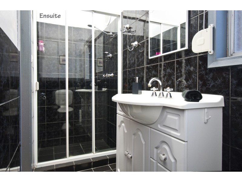 10 Ella Crescent, O’halloran Hill SA 5158