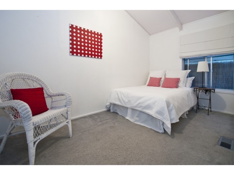 10 Ella Crescent, O’halloran Hill SA 5158