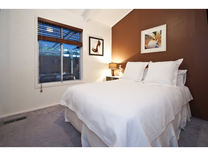 10 Ella Crescent, O’halloran Hill SA 5158