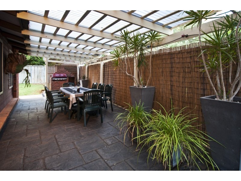 10 Ella Crescent, O’halloran Hill SA 5158