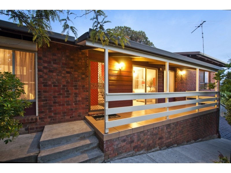 10 Ella Crescent, O’halloran Hill SA 5158