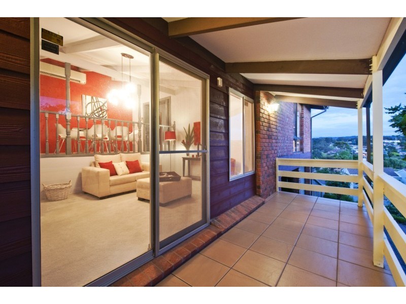 10 Ella Crescent, O’halloran Hill SA 5158