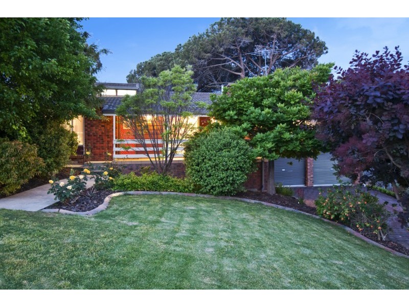 10 Ella Crescent, O’halloran Hill SA 5158