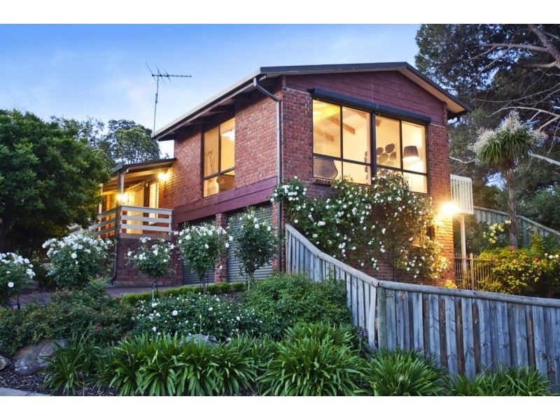 10 Ella Crescent, O’halloran Hill SA 5158