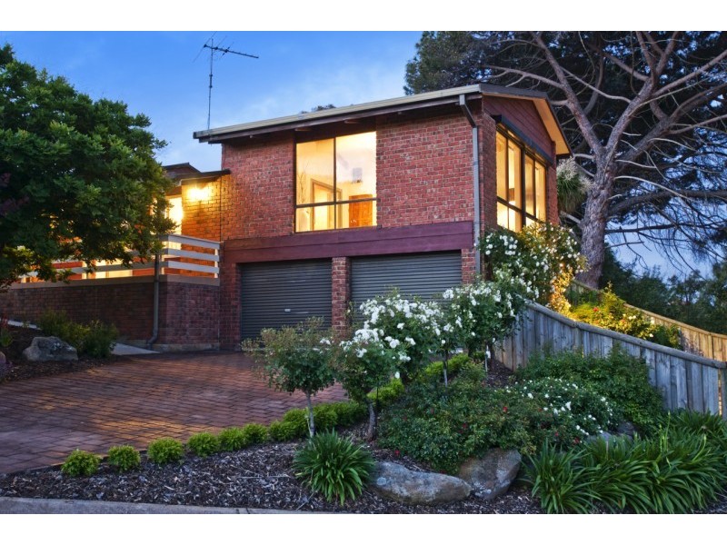 10 Ella Crescent, O’halloran Hill SA 5158