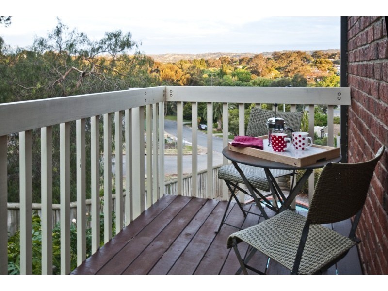 10 Ella Crescent, O’halloran Hill SA 5158