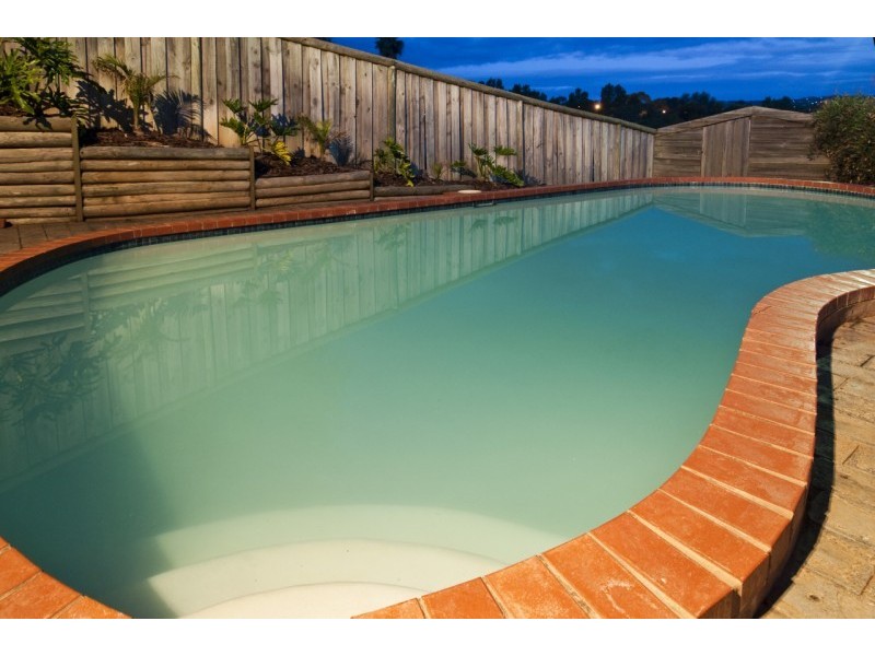 10 Ella Crescent, O’halloran Hill SA 5158