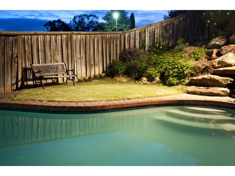 10 Ella Crescent, O’halloran Hill SA 5158