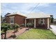 8A Bellevue Terrace, Hove SA 5048
