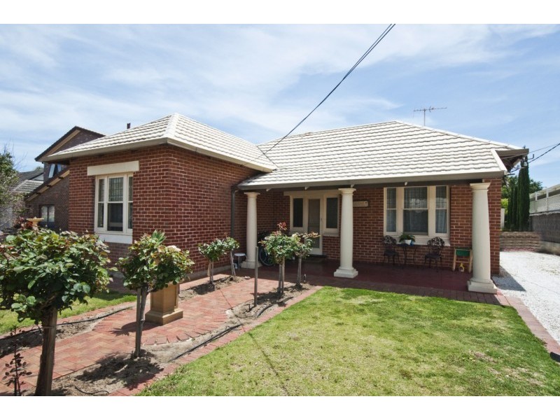 8A Bellevue Terrace, Hove SA 5048