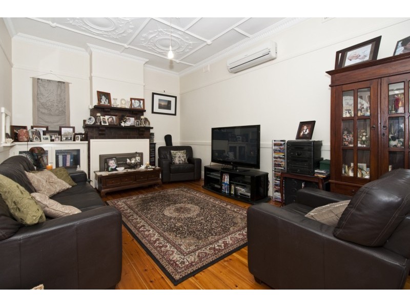 8A Bellevue Terrace, Hove SA 5048