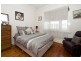 8A Bellevue Terrace, Hove SA 5048