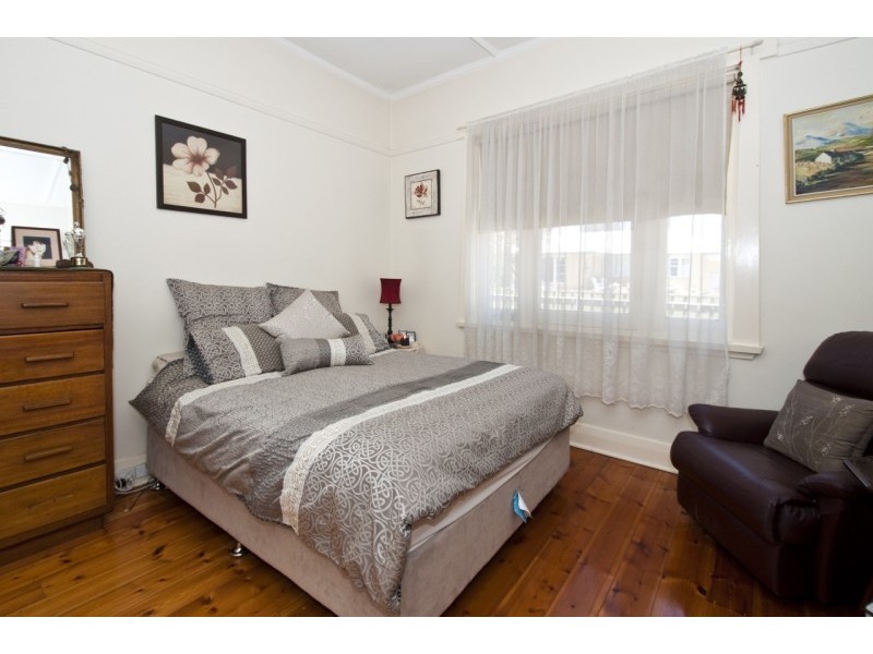 8A Bellevue Terrace, Hove SA 5048