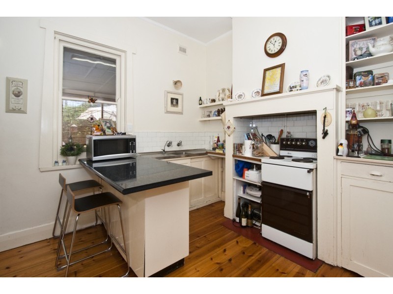 8A Bellevue Terrace, Hove SA 5048