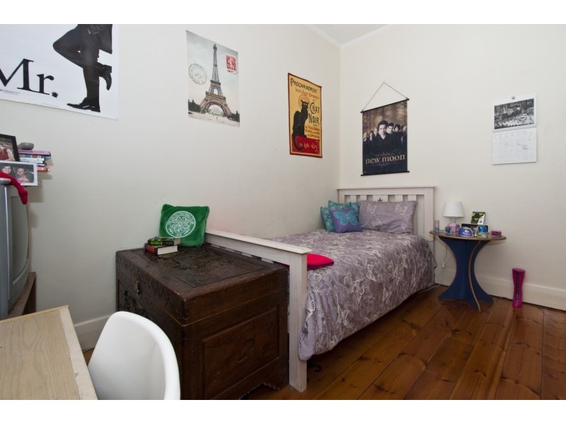 8A Bellevue Terrace, Hove SA 5048