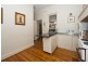 8A Bellevue Terrace, Hove SA 5048