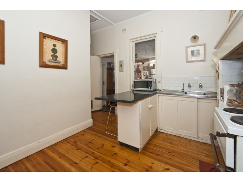 8A Bellevue Terrace, Hove SA 5048