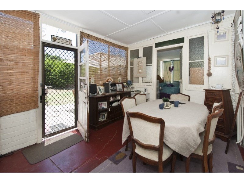 8A Bellevue Terrace, Hove SA 5048