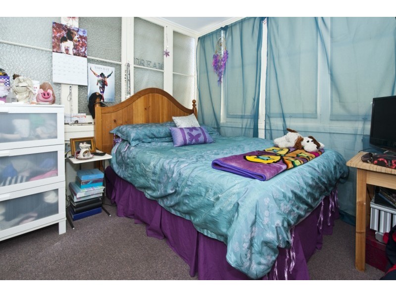 8A Bellevue Terrace, Hove SA 5048