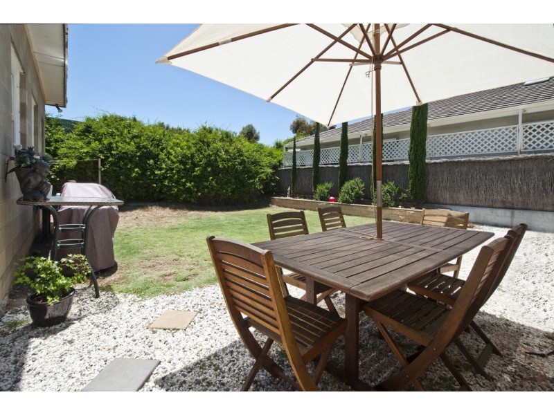 8A Bellevue Terrace, Hove SA 5048