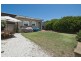 8A Bellevue Terrace, Hove SA 5048