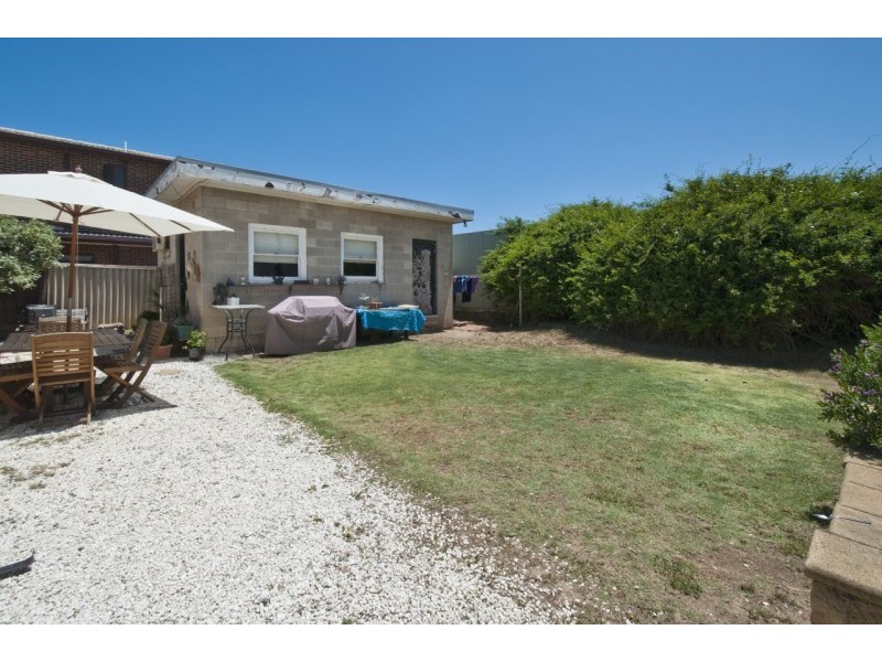 8A Bellevue Terrace, Hove SA 5048