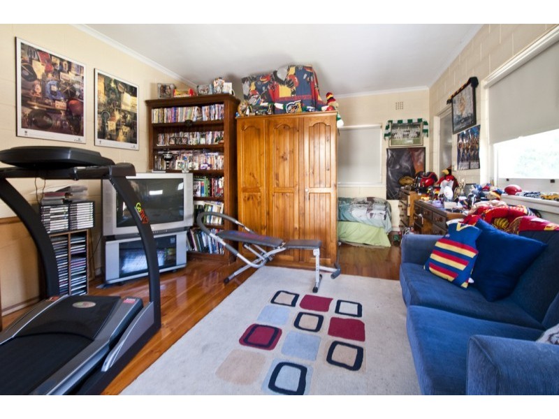 8A Bellevue Terrace, Hove SA 5048