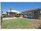 8A Bellevue Terrace, Hove SA 5048