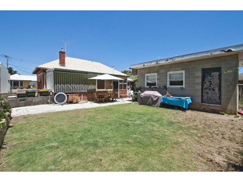 8A Bellevue Terrace, Hove SA 5048