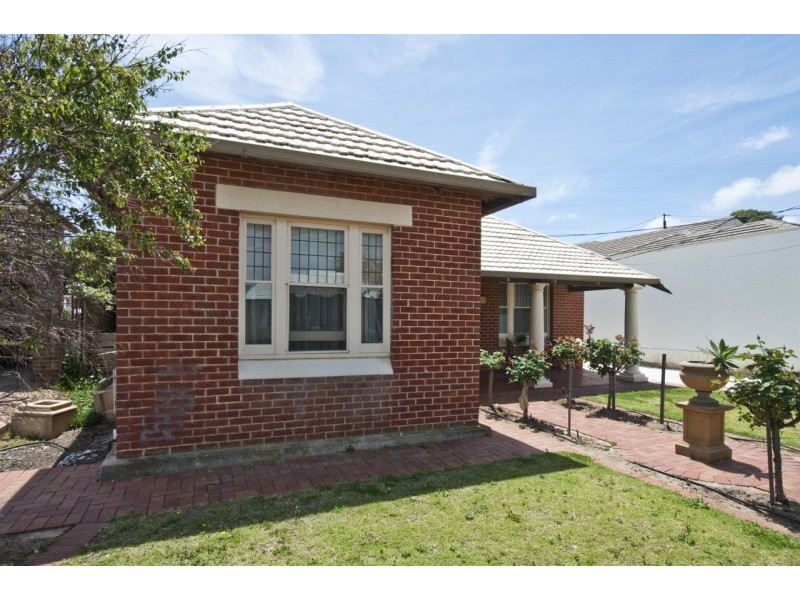 8A Bellevue Terrace, Hove SA 5048