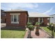 8A Bellevue Terrace, Hove SA 5048