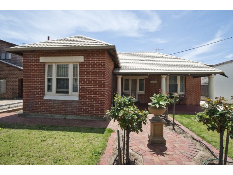 8A Bellevue Terrace, Hove SA 5048