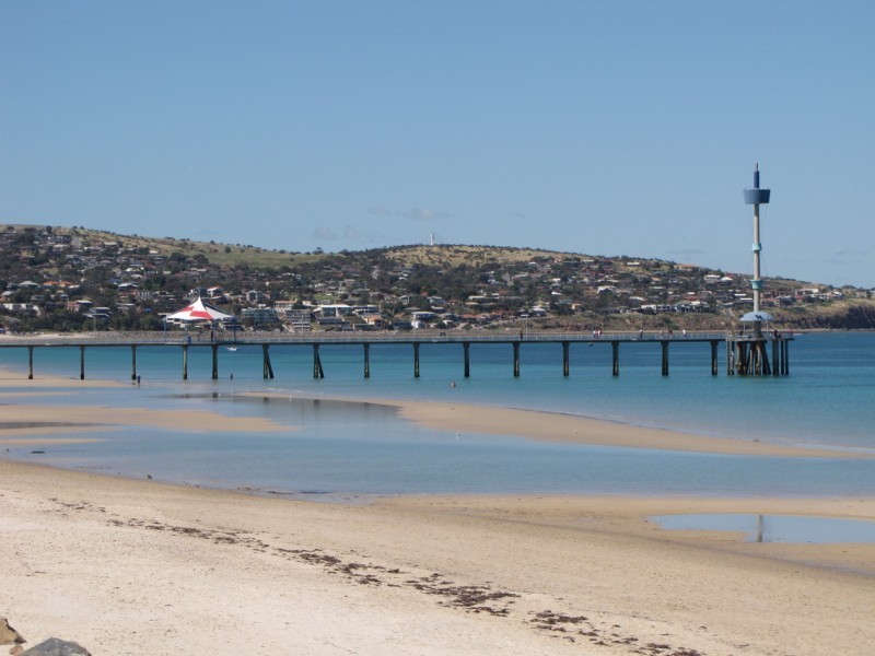 8A Bellevue Terrace, Hove SA 5048