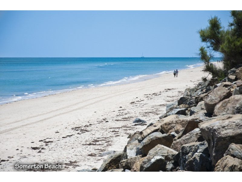 8A Bellevue Terrace, Hove SA 5048