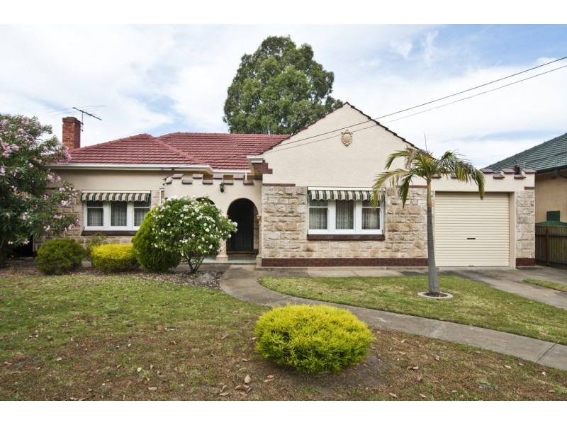 47 Wood Street, Kurralta Park SA 5037