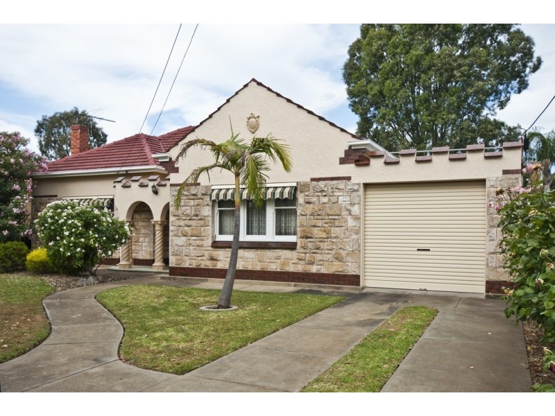 47 Wood Street, Kurralta Park SA 5037