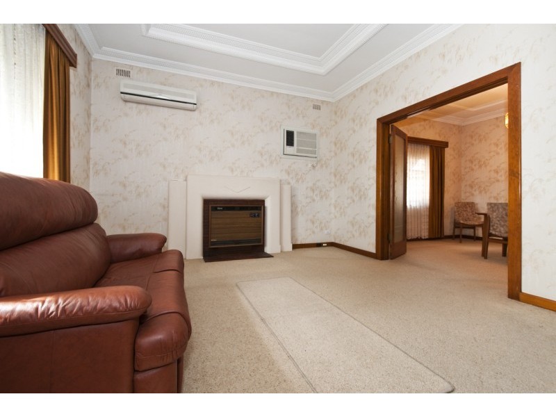 47 Wood Street, Kurralta Park SA 5037