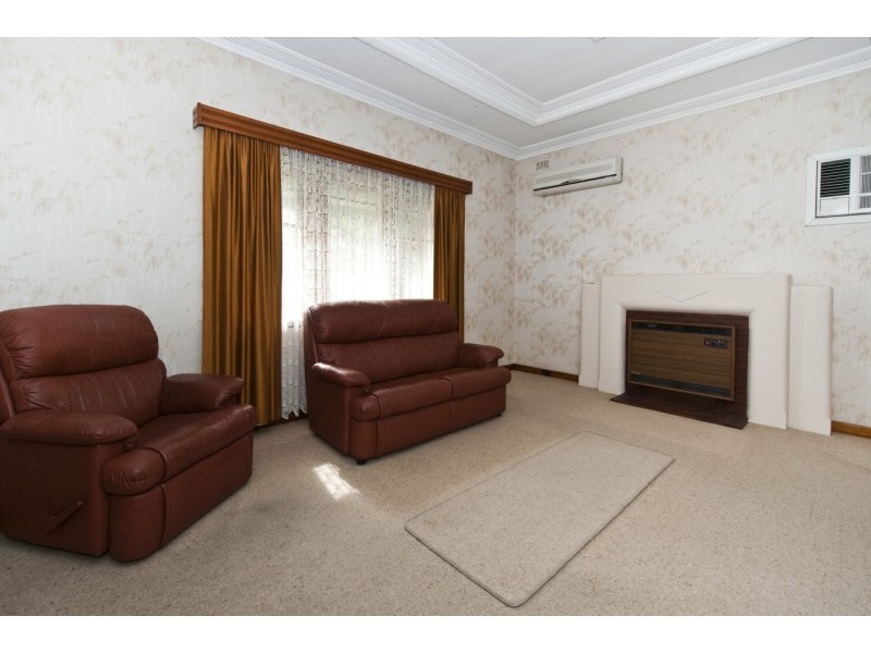 47 Wood Street, Kurralta Park SA 5037